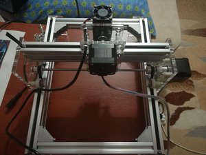 photo_2018-08-02_13-54-12.jpg (3864 просмотра) <a class='original' href='./download/file.php?id=143858&mode=view' target=_blank>Загрузить оригинал (125.15 КБ)</a>