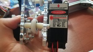 photo_2018-08-02_13-54-14.jpg (3864 просмотра) <a class='original' href='./download/file.php?id=143859&mode=view' target=_blank>Загрузить оригинал (82.62 КБ)</a>