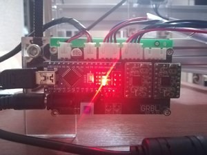 photo_2018-08-02_13-54-16.jpg (3864 просмотра) <a class='original' href='./download/file.php?id=143860&mode=view' target=_blank>Загрузить оригинал (121.56 КБ)</a>