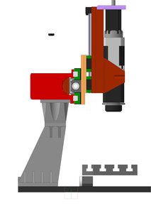 Сборка 1.jpg (2629 просмотров) <a class='original' href='./download/file.php?id=143862&mode=view' target=_blank>Загрузить оригинал (208.03 КБ)</a>