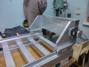 DSC_1618.jpg (2913 просмотров) <a class='original' href='./download/file.php?id=143875&mode=view' target=_blank>Загрузить оригинал (2.54 МБ)</a>