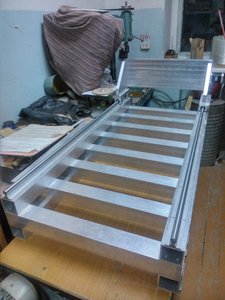 DSC_1617.jpg (2913 просмотров) <a class='original' href='./download/file.php?id=143876&mode=view' target=_blank>Загрузить оригинал (2.43 МБ)</a>