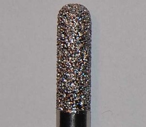 A3.jpg (6369 просмотров) <a class='original' href='./download/file.php?id=14388&mode=view' target=_blank>Загрузить оригинал (14.53 КБ)</a>