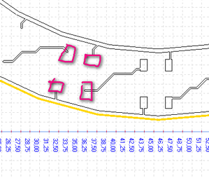 33333.png (3031 просмотр) <a class='original' href='./download/file.php?id=143881&mode=view' target=_blank>Загрузить оригинал (16.91 КБ)</a>