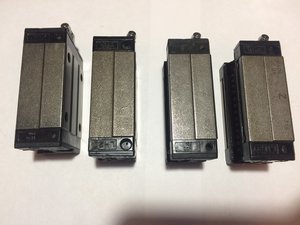 IMG_6541.JPG (3051 просмотр) <a class='original' href='./download/file.php?id=143882&mode=view' target=_blank>Загрузить оригинал (1.89 МБ)</a>