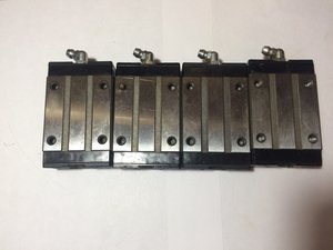 IMG_6542.JPG (3051 просмотр) <a class='original' href='./download/file.php?id=143883&mode=view' target=_blank>Загрузить оригинал (1.33 МБ)</a>