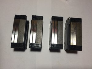 IMG_6543.JPG (3051 просмотр) <a class='original' href='./download/file.php?id=143884&mode=view' target=_blank>Загрузить оригинал (1.66 МБ)</a>