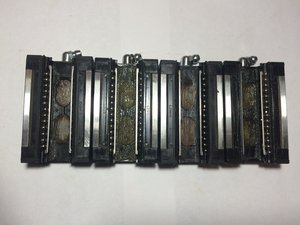 IMG_6544.JPG (3051 просмотр) <a class='original' href='./download/file.php?id=143885&mode=view' target=_blank>Загрузить оригинал (1.55 МБ)</a>