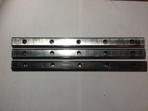 IMG_6546.JPG (3051 просмотр) <a class='original' href='./download/file.php?id=143886&mode=view' target=_blank>Загрузить оригинал (1.49 МБ)</a>