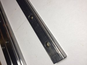 IMG_6547.JPG (3051 просмотр) <a class='original' href='./download/file.php?id=143887&mode=view' target=_blank>Загрузить оригинал (1.47 МБ)</a>