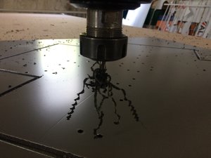 6B397193-2E0B-4F35-9CED-6578E6AD1421.jpeg (5773 просмотра) <a class='original' href='./download/file.php?id=143890&mode=view' target=_blank>Загрузить оригинал (1.38 МБ)</a>