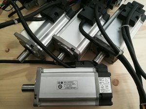 2.jpg (4700 просмотров) <a class='original' href='./download/file.php?id=143899&mode=view' target=_blank>Загрузить оригинал (445.6 КБ)</a>