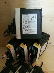 3.jpg (4700 просмотров) <a class='original' href='./download/file.php?id=143900&mode=view' target=_blank>Загрузить оригинал (484.11 КБ)</a>