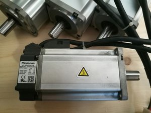 4.jpg (4700 просмотров) <a class='original' href='./download/file.php?id=143901&mode=view' target=_blank>Загрузить оригинал (423.31 КБ)</a>