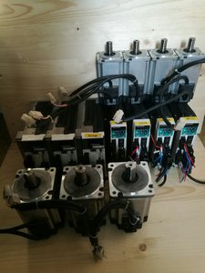 5.jpg (4700 просмотров) <a class='original' href='./download/file.php?id=143902&mode=view' target=_blank>Загрузить оригинал (490.45 КБ)</a>