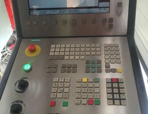 IMG_1275-03-08-18-10-39.JPG (4456 просмотров) <a class='original' href='./download/file.php?id=143903&mode=view' target=_blank>Загрузить оригинал (17.38 КБ)</a>