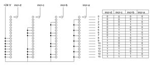 mux16.JPG (5367 просмотров) <a class='original' href='./download/file.php?id=143904&mode=view' target=_blank>Загрузить оригинал (73.54 КБ)</a>