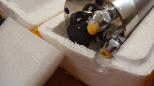 IMG_20180802_162309.jpg (2393 просмотра) <a class='original' href='./download/file.php?id=143906&mode=view' target=_blank>Загрузить оригинал (1.24 МБ)</a>