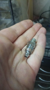 IMG_20180802_183855.jpg (2393 просмотра) <a class='original' href='./download/file.php?id=143907&mode=view' target=_blank>Загрузить оригинал (1.43 МБ)</a>