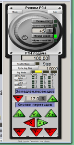 01.png (1657 просмотров) <a class='original' href='./download/file.php?id=143934&mode=view' target=_blank>Загрузить оригинал (223.3 КБ)</a>