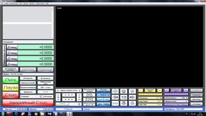 4f23e6f2439a.jpg (97629 просмотров) <a class='original' href='./download/file.php?id=14394&mode=view' target=_blank>Загрузить оригинал (122.59 КБ)</a>