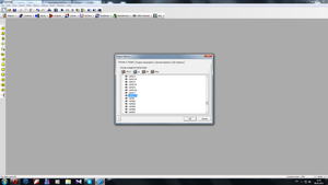 1.png (1619 просмотров) <a class='original' href='./download/file.php?id=14395&mode=view' target=_blank>Загрузить оригинал (204.92 КБ)</a>