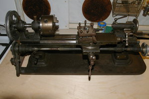 IMGP6567.JPG (3072 просмотра) <a class='original' href='./download/file.php?id=143952&mode=view' target=_blank>Загрузить оригинал (2.29 МБ)</a>