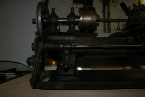 IMGP6568.JPG (3072 просмотра) <a class='original' href='./download/file.php?id=143953&mode=view' target=_blank>Загрузить оригинал (2.16 МБ)</a>