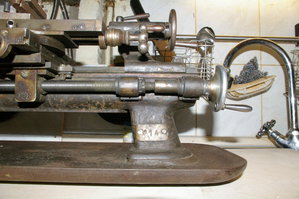 IMGP6569.JPG (3072 просмотра) <a class='original' href='./download/file.php?id=143954&mode=view' target=_blank>Загрузить оригинал (2.65 МБ)</a>