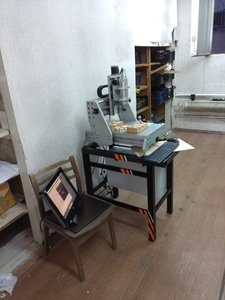 b9uaXX3lXm0.jpg (2806 просмотров) <a class='original' href='./download/file.php?id=143956&mode=view' target=_blank>Загрузить оригинал (1 МБ)</a>