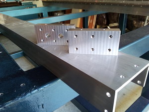 IMG_20180803_184847.jpg (2974 просмотра) <a class='original' href='./download/file.php?id=143957&mode=view' target=_blank>Загрузить оригинал (3.65 МБ)</a>