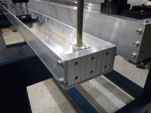 IMG_20180803_211235.jpg (2974 просмотра) <a class='original' href='./download/file.php?id=143959&mode=view' target=_blank>Загрузить оригинал (2.54 МБ)</a>