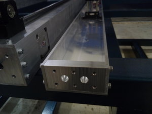 IMG_20180803_211253.jpg (2974 просмотра) <a class='original' href='./download/file.php?id=143960&mode=view' target=_blank>Загрузить оригинал (2.76 МБ)</a>