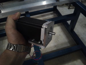 IMG_20180803_211323.jpg (2974 просмотра) <a class='original' href='./download/file.php?id=143961&mode=view' target=_blank>Загрузить оригинал (2.97 МБ)</a>