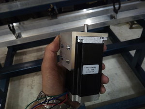 IMG_20180803_211340.jpg (2974 просмотра) <a class='original' href='./download/file.php?id=143962&mode=view' target=_blank>Загрузить оригинал (3.01 МБ)</a>