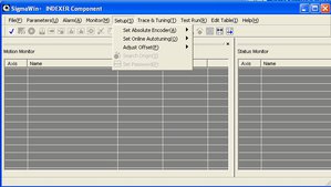 searhoriginal.jpg (1978 просмотров) <a class='original' href='./download/file.php?id=143963&mode=view' target=_blank>Загрузить оригинал (47.01 КБ)</a>