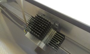 IMAG0581.jpg (1819 просмотров) <a class='original' href='./download/file.php?id=14397&mode=view' target=_blank>Загрузить оригинал (565.12 КБ)</a>