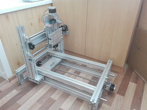 IMG_20180804_085126.jpg (2127 просмотров) <a class='original' href='./download/file.php?id=143973&mode=view' target=_blank>Загрузить оригинал (1.78 МБ)</a>