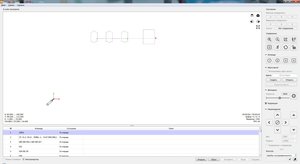 candle, постпроцессор mach3/mill (3165 просмотров) <a class='original' href='./download/file.php?id=143975&mode=view' target=_blank>Загрузить оригинал (233.9 КБ)</a>