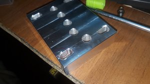 20180804_154657.jpg (2055 просмотров) <a class='original' href='./download/file.php?id=143981&mode=view' target=_blank>Загрузить оригинал (2.06 МБ)</a>