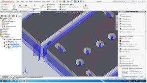 Новый точечный рисунок.jpg (2055 просмотров) <a class='original' href='./download/file.php?id=143982&mode=view' target=_blank>Загрузить оригинал (443.03 КБ)</a>