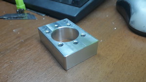 20180804_185058.jpg (1600 просмотров) <a class='original' href='./download/file.php?id=143985&mode=view' target=_blank>Загрузить оригинал (2.17 МБ)</a>