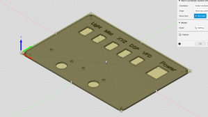 расположение нуля на заготовке (3048 просмотров) <a class='original' href='./download/file.php?id=143986&mode=view' target=_blank>Загрузить оригинал (231.53 КБ)</a>