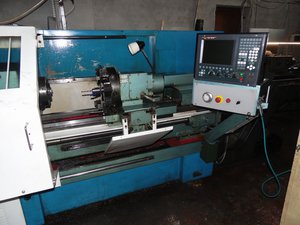 SAM_1773.JPG (2198 просмотров) <a class='original' href='./download/file.php?id=143987&mode=view' target=_blank>Загрузить оригинал (441.9 КБ)</a>