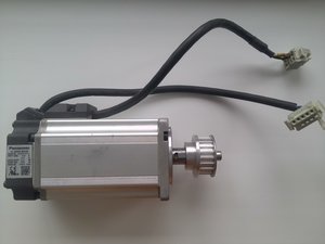 IMG_20180729_102722.jpg (1287 просмотров) <a class='original' href='./download/file.php?id=143993&mode=view' target=_blank>Загрузить оригинал (1.39 МБ)</a>