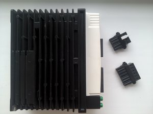 IMG_20180729_103147.jpg (1287 просмотров) <a class='original' href='./download/file.php?id=143994&mode=view' target=_blank>Загрузить оригинал (1.3 МБ)</a>