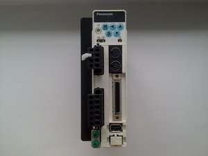 IMG_20180729_103220.jpg (1287 просмотров) <a class='original' href='./download/file.php?id=143995&mode=view' target=_blank>Загрузить оригинал (1.17 МБ)</a>