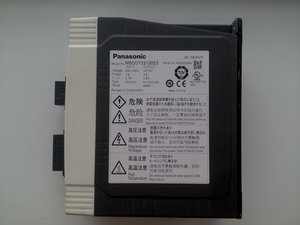 IMG_20180729_103314.jpg (1287 просмотров) <a class='original' href='./download/file.php?id=143996&mode=view' target=_blank>Загрузить оригинал (1.5 МБ)</a>