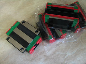 hiwin2.JPG (2188 просмотров) <a class='original' href='./download/file.php?id=143998&sid=aa435ed3daf076e25ad788edb240283e&mode=view' target=_blank>Загрузить оригинал (2.92 МБ)</a>