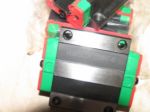 hiwin1.JPG (2188 просмотров) <a class='original' href='./download/file.php?id=143999&sid=aa435ed3daf076e25ad788edb240283e&mode=view' target=_blank>Загрузить оригинал (2.93 МБ)</a>